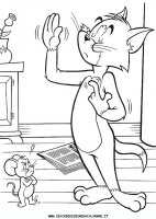 disegni_da_colorare/tom_jerry/tomjerry_a8.JPG