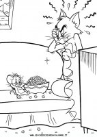 disegni_da_colorare/tom_jerry/tomjerry_a9.JPG