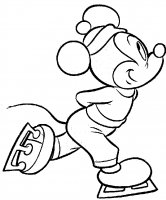 disegni_da_colorare/topolino/mickey-01.gif