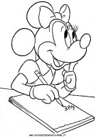 disegni_da_colorare/topolino/mickey-02.JPG