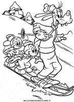 disegni_da_colorare/topolino/mickey-04.JPG