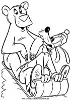 disegni_da_colorare/topolino/mickey-05.JPG