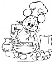 disegni_da_colorare/topolino/mickey-06.JPG