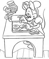 disegni_da_colorare/topolino/mickey-09.JPG