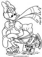 disegni_da_colorare/topolino/mickey-12.JPG