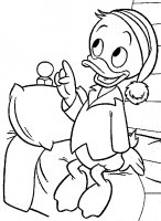 disegni_da_colorare/topolino/mickey-13.gif