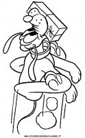 disegni_da_colorare/topolino/mickey-14.JPG