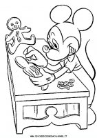disegni_da_colorare/topolino/mickey-15.JPG