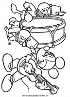 disegni_da_colorare/topolino/mickey-16.JPG