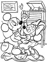 disegni_da_colorare/topolino/mickey-17.gif