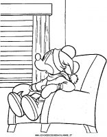 disegni_da_colorare/topolino/mickey-18.JPG