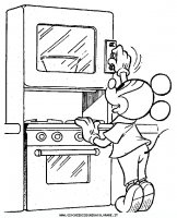 disegni_da_colorare/topolino/mickey-19.JPG