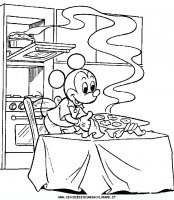 disegni_da_colorare/topolino/mickey-20.JPG