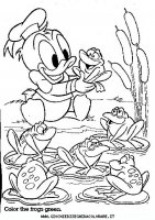 disegni_da_colorare/topolino/topolino01.JPG