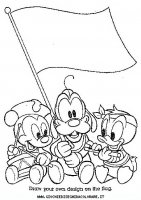disegni_da_colorare/topolino/topolino02.JPG