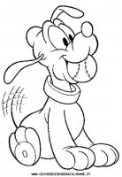 disegni_da_colorare/topolino/topolino03.JPG