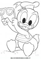 disegni_da_colorare/topolino/topolino04.JPG