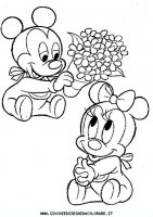 disegni_da_colorare/topolino/topolino05.JPG