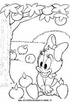 disegni_da_colorare/topolino/topolino06.JPG