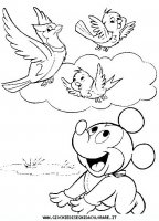 disegni_da_colorare/topolino/topolino07.JPG