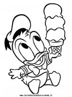 disegni_da_colorare/topolino/topolino08.JPG