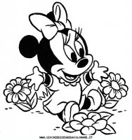 disegni_da_colorare/topolino/topolino09.JPG