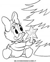 disegni_da_colorare/topolino/topolino10.JPG