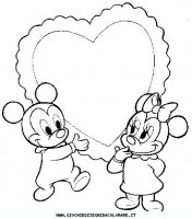 disegni_da_colorare/topolino/topolino11.JPG