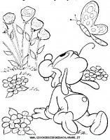 disegni_da_colorare/topolino/topolino12.JPG