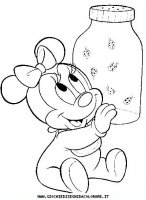 disegni_da_colorare/topolino/topolino13.JPG