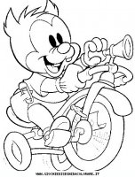 disegni_da_colorare/topolino/topolino14.JPG