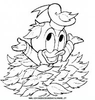 disegni_da_colorare/topolino/topolino15.JPG