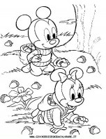 disegni_da_colorare/topolino/topolino16.JPG