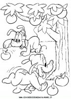 disegni_da_colorare/topolino/topolino17.JPG