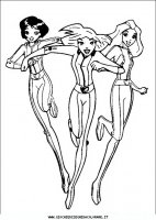 disegni_da_colorare/totally_spies/totally-spies-01.JPG