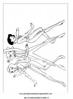 disegni_da_colorare/totally_spies/totally-spies-02.JPG