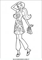 disegni_da_colorare/totally_spies/totally-spies-03.JPG