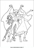 disegni_da_colorare/totally_spies/totally-spies-04.JPG