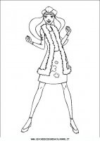 disegni_da_colorare/totally_spies/totally-spies-05.JPG