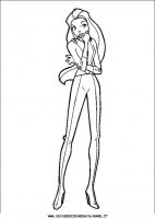 disegni_da_colorare/totally_spies/totally-spies-07.JPG