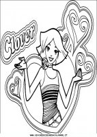 disegni_da_colorare/totally_spies/totally-spies-08.JPG