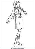 disegni_da_colorare/totally_spies/totally-spies-09.JPG