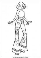 disegni_da_colorare/totally_spies/totally-spies-10.JPG