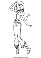 disegni_da_colorare/totally_spies/totally-spies-11.JPG