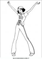 disegni_da_colorare/totally_spies/totally-spies-12.JPG