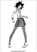 disegni_da_colorare/totally_spies/totally-spies-13.JPG