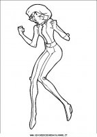disegni_da_colorare/totally_spies/totally-spies-15.JPG