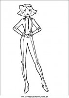disegni_da_colorare/totally_spies/totally-spies-16.JPG