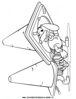 disegni_da_colorare/toy_story/toy_story_11.JPG
