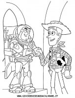 disegni_da_colorare/toy_story/toy_story_12.JPG